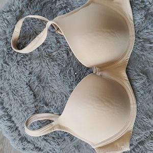 Soma Allura Bra
